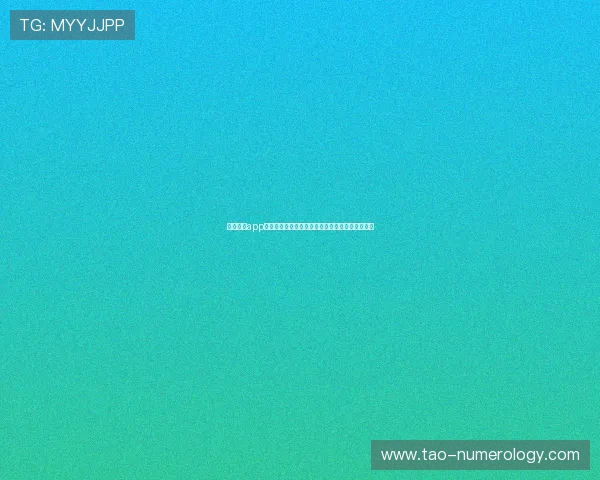 九州娱乐app助力用户畅享世界杯赛事精彩直播与最新赛事资讯